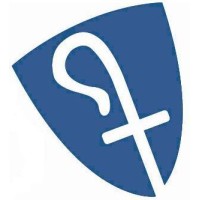 Episcopal Church of the Good Shepherd Logo