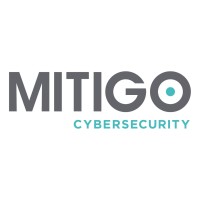 Mitigo Group Logo