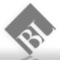 Brainsky Levinson, LLC Logo