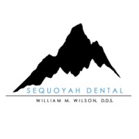 Sequoyah Dental Logo