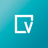 VITROLAND Logo