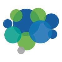 Pensarte Segurança de Marca Logo