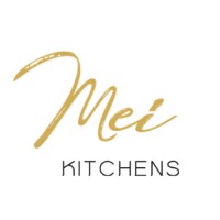Mei Kitchens Logo