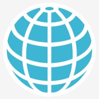 CRYO Technology Logo