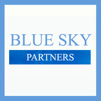Blue Sky Partners Inc - Stephen Semprevivo Managing Director Logo