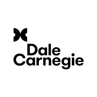 Dale Carnegie NL Logo