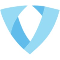 Valvomo Group Logo