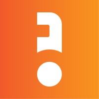 TechProBox Pvt. Ltd. Logo