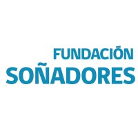 Fundación Soñadores Logo