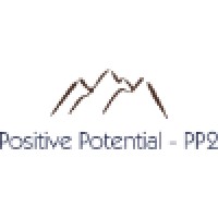 Positive Potential PP2 Logo
