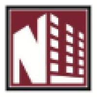 North Wake Commercial Realty Logo