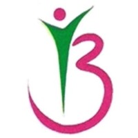 Being Alive Logo