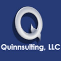 Quinnsulting, LLC Logo