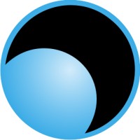 Vimrep Comércio de Peças e Serviços Automotivos Ltda Logo