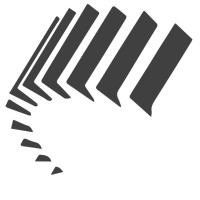 North Carolina Manufacturers Alliance Logo