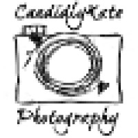 CandidlyKate Photography LLC Logo