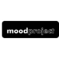 MOODproject Logo