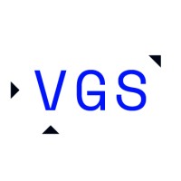 VGS Logo