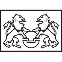 EMO-ORODJARNA d.o.o. Logo