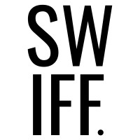 SWIFF Logo