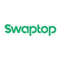 Swaptop Logo