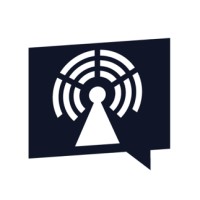 VirtualConference.com Logo