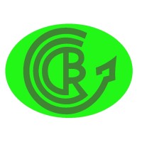 Beckley Raleigh County Chamber of Commerce Logo