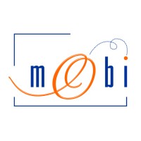 MOBI Electromobility Research Centre Logo