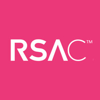 RSA Conference Logo