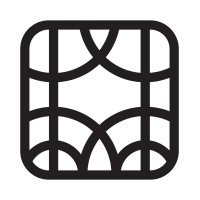 Commonroot Logo