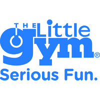 The Little Gym Brasil Logo