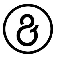 Mission & Co Logo