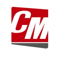 Comiskey Motors Newry Logo