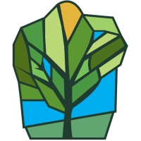 HOPE Physical Therapy & Wellness Logo