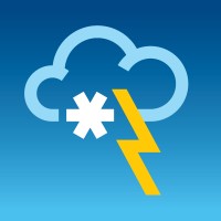 Northview Weather Logo