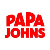 Papa Johns Ecuador Logo