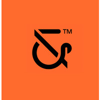 C&M Logo