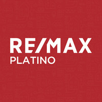 REMAX Platino Logo