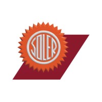 CERÁMICA DEL NORTE S.A. Logo