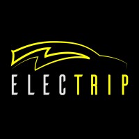 ElecTrip Logo