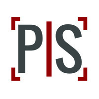 PreciseSource, LLC Logo