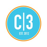 C3 Collective & SpeakYou Logo