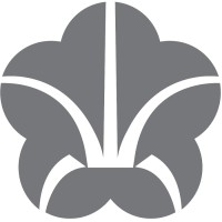 Omni Riverfront Hotel Logo