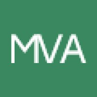 Mountain View Advisors, LLC Logo