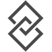 BLOCKTRACE Logo