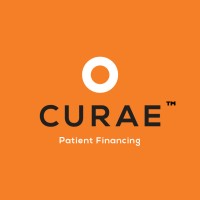 Curae Logo