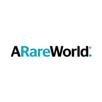 ARareWorld Logo