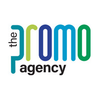 The Promo Agency Logo