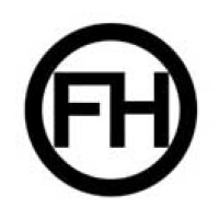 FH Productions Logo