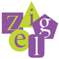 Zelig Comunicação e Marketing LTDA Logo